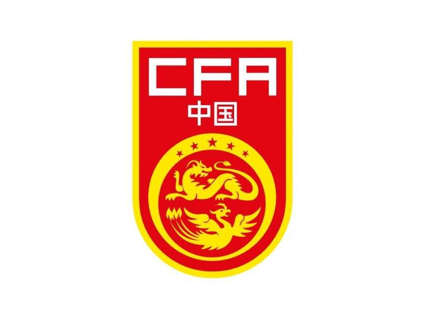 亚洲精品18日本一区久久