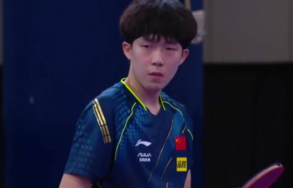 哼哼唧唧