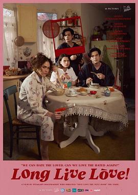 亚洲精品18日本一区久久