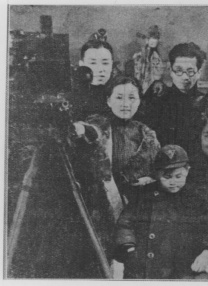 亚洲精品18日本一区久久