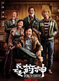 性小视频